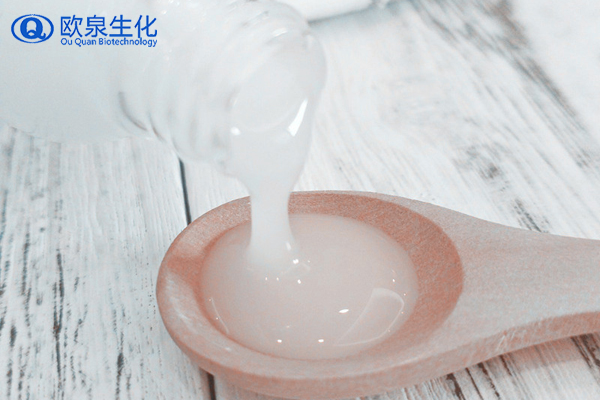 煙酰胺精華液，美白精華液，嫩膚精華液