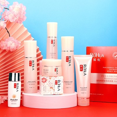 隔離霜到底屬不屬于化妝品？
