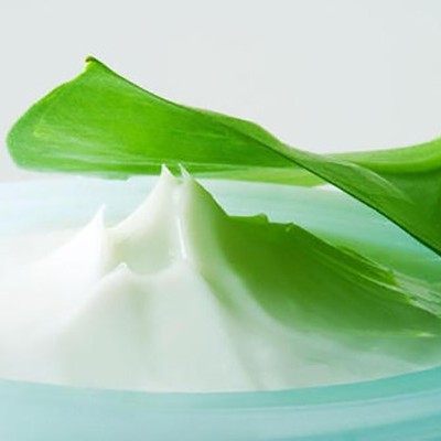 護(hù)膚品廠家：有關(guān)有機(jī)護(hù)膚品的小知識