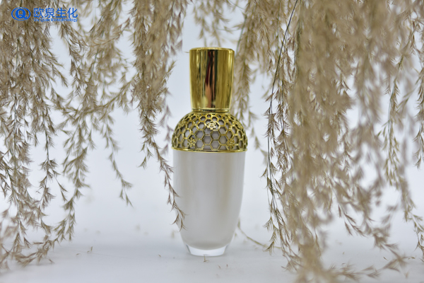 玻尿酸精華原液OEM加工哪家好？