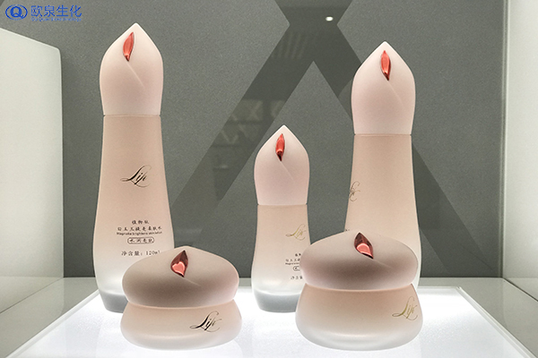 化妝品環保包材發展趨勢解析-歐泉生化