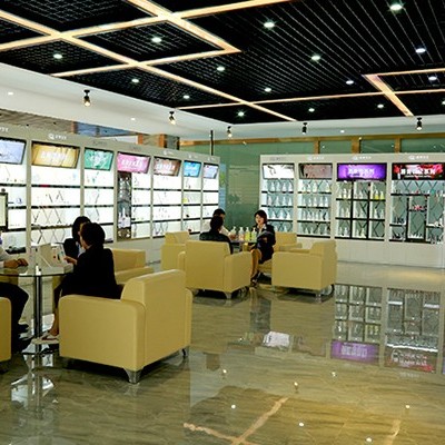 品牌商選擇代加工廠需要注意的事項(xiàng)