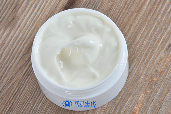 靚膚面霜，化妝品oem代加工，化妝品加工廠，歐泉生化
